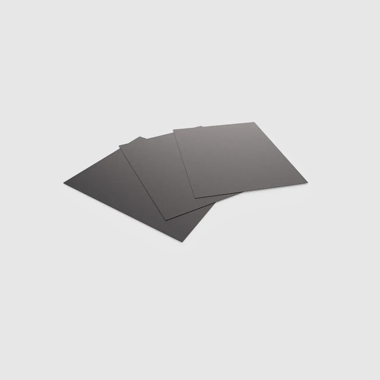 Main image of METHOD BUILD TAPE KIT