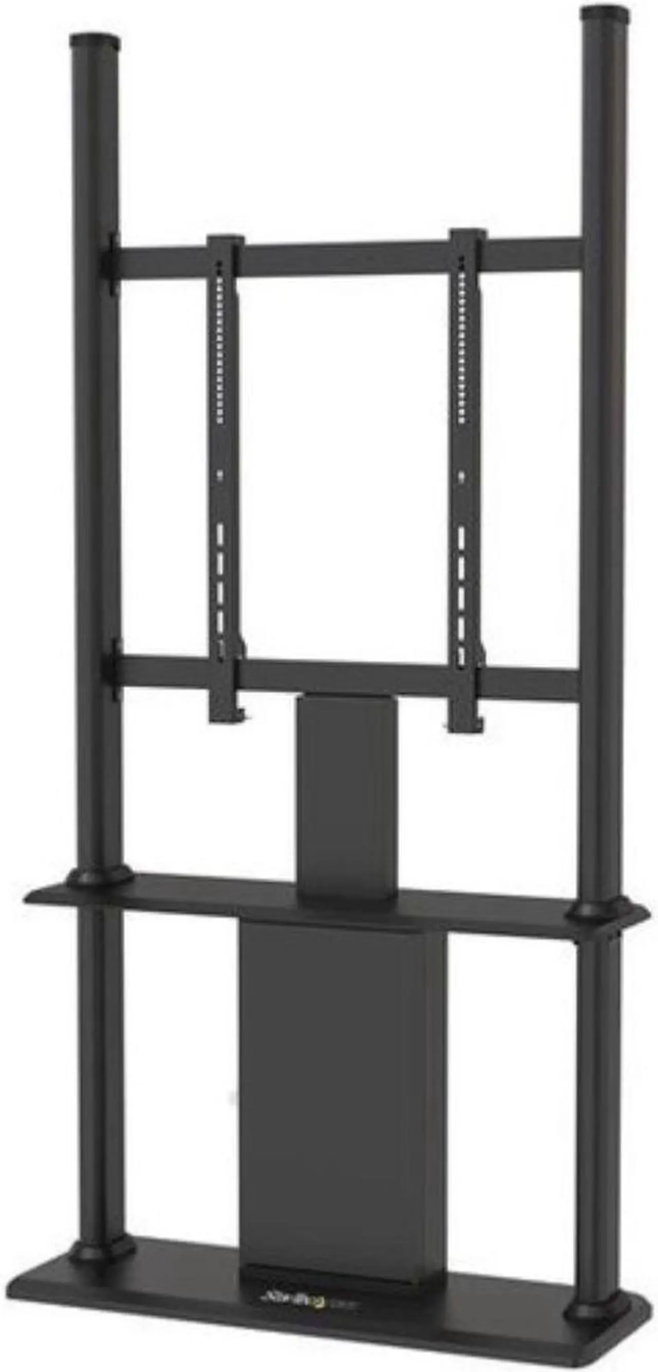 Main image of DIGITAL SIGNAGE DISPLAY STAND