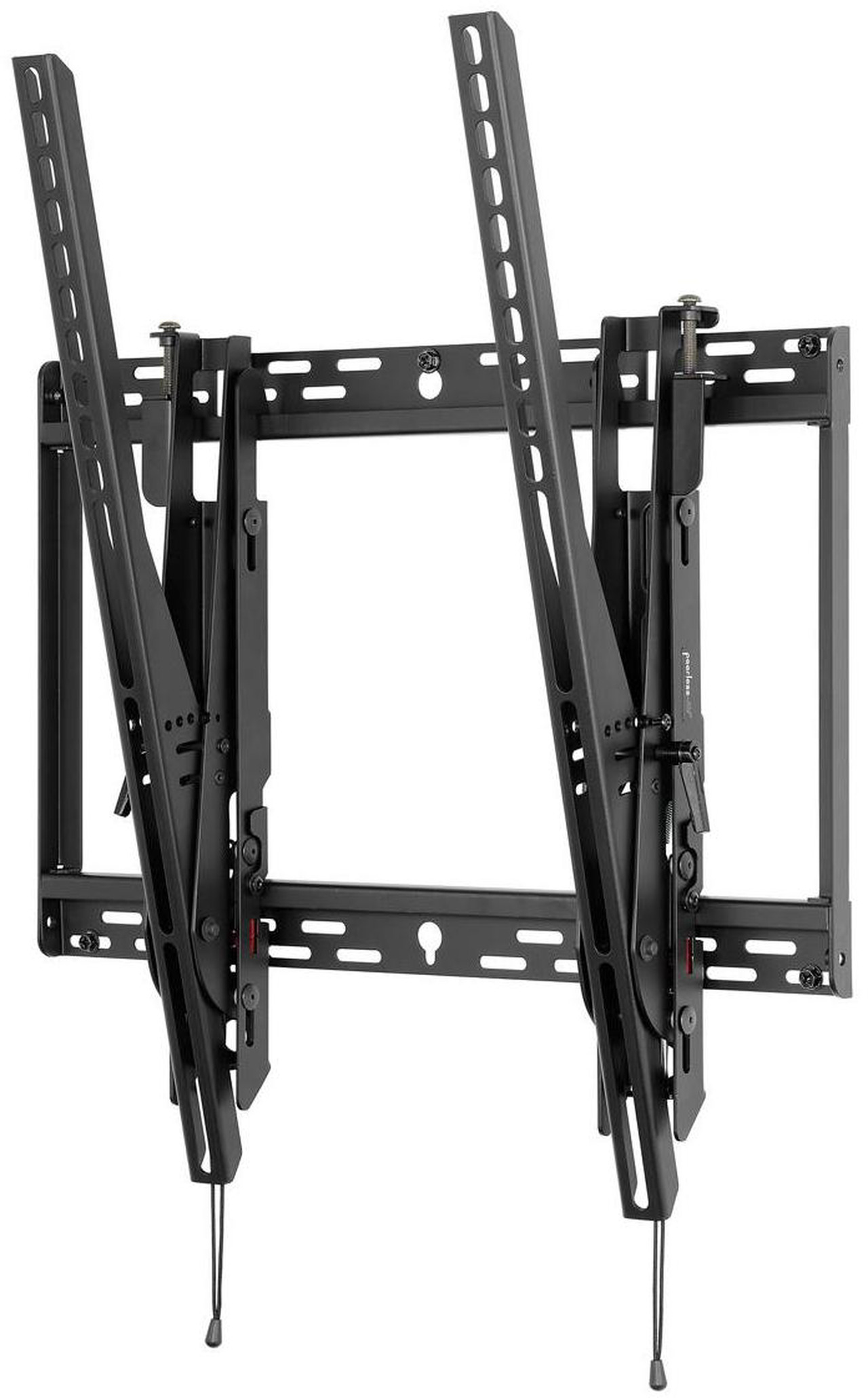 Open Box: Peerless-AV STP680 SmartMount(R) Universal Portrait Tilt Wall Mount for 46" to 90" displays - Newegg.com - Open Box condition - Image 10