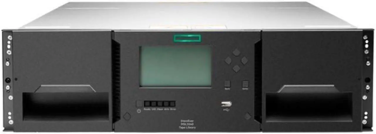Alt view image 3 of 4 - HPE PM897 960 GB Solid State Drive - 2.5" Internal - SATA (SATA/600) - Mixed Use - 3 DWPD