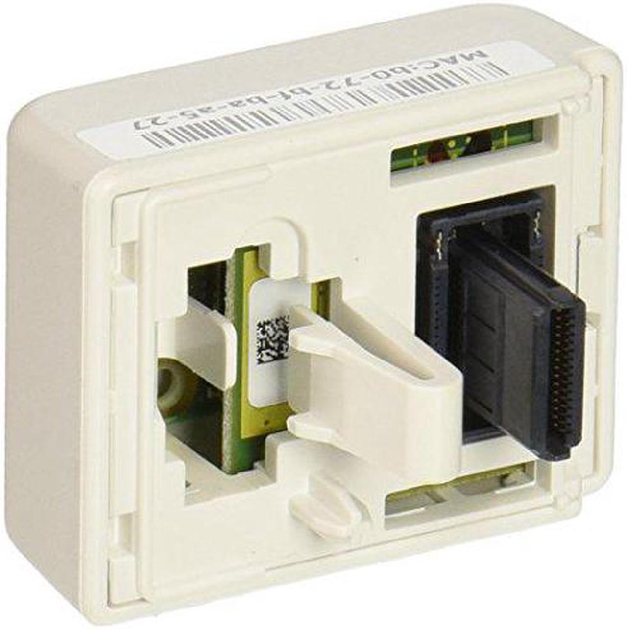 Xerox Wireless Connectivity Kit