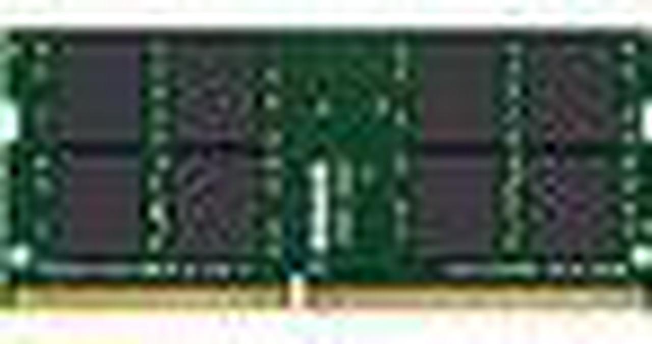 Kingston 16GB DDR4 SDRAM Memory Module (KCP432SD8/16)