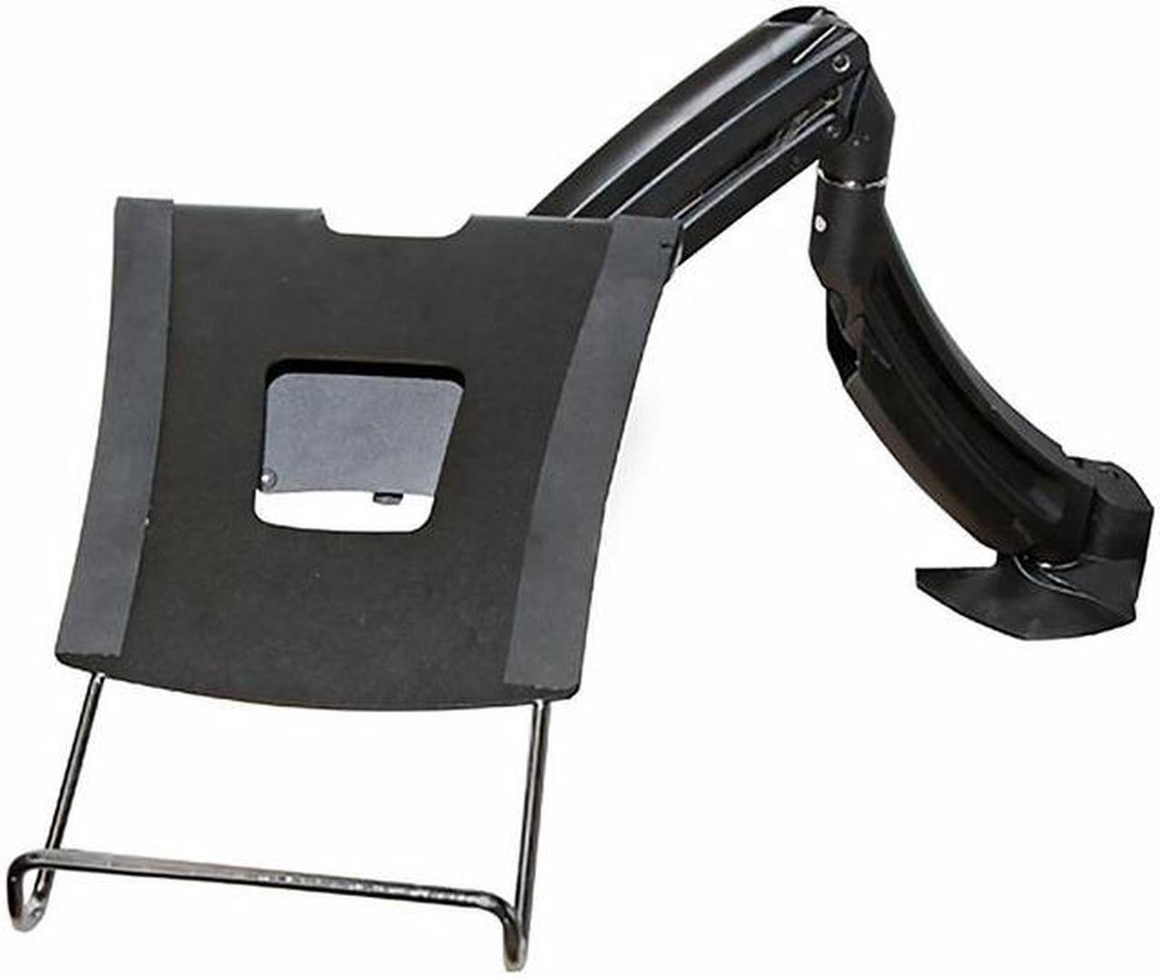 Alt view image 4 of 5 - CHIEF MANUFACTURING KRA300B
