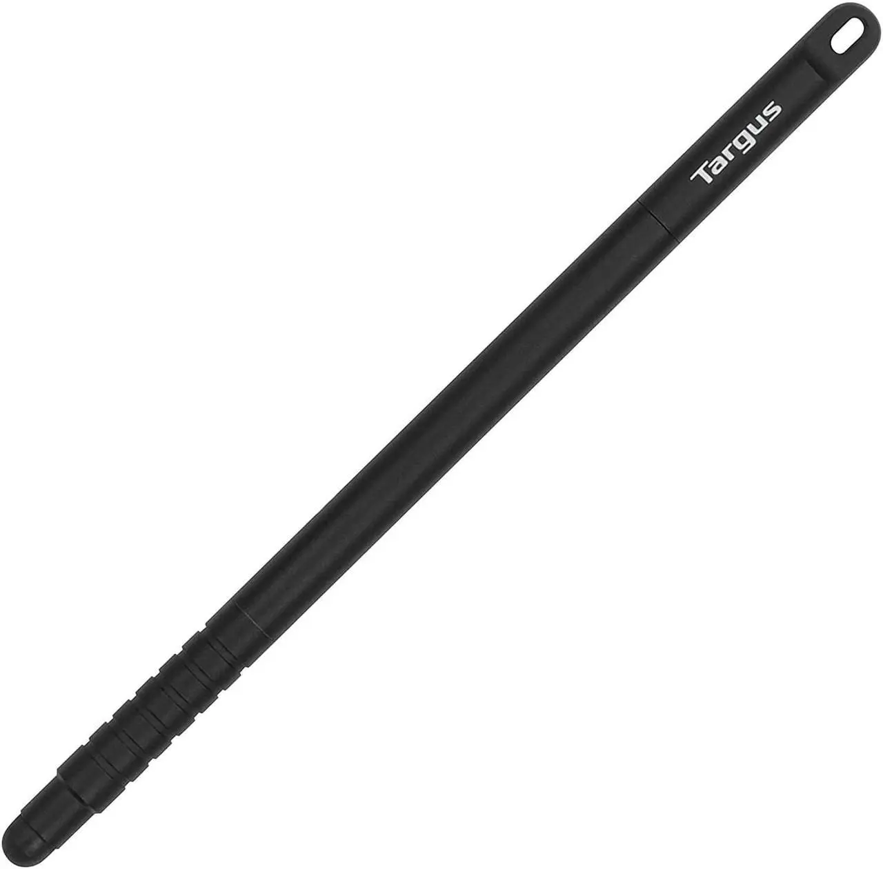 Alt view image 5 of 11 - Universal Magnetic Stylus Blk