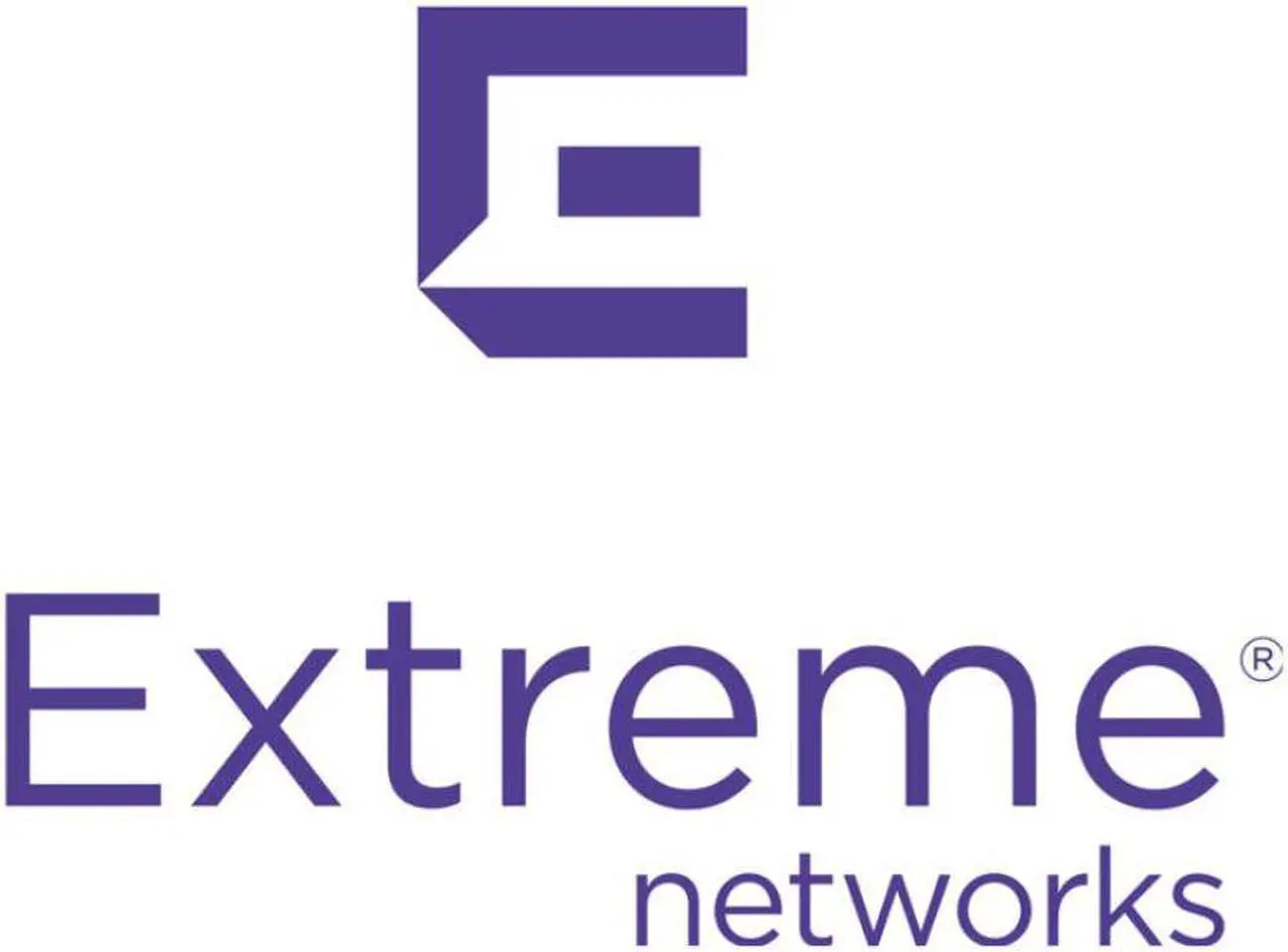 Alt view image 4 of 5 - Extreme Networks 5601513-U1 Power Cable - Nema 5-15 (M) To Iec 60320 C13 - Ac 110 V - United States