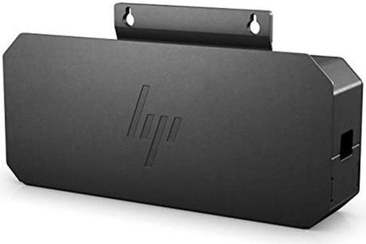 Alt view image 4 of 6 - Z2 MINI EPSU SLEEVE