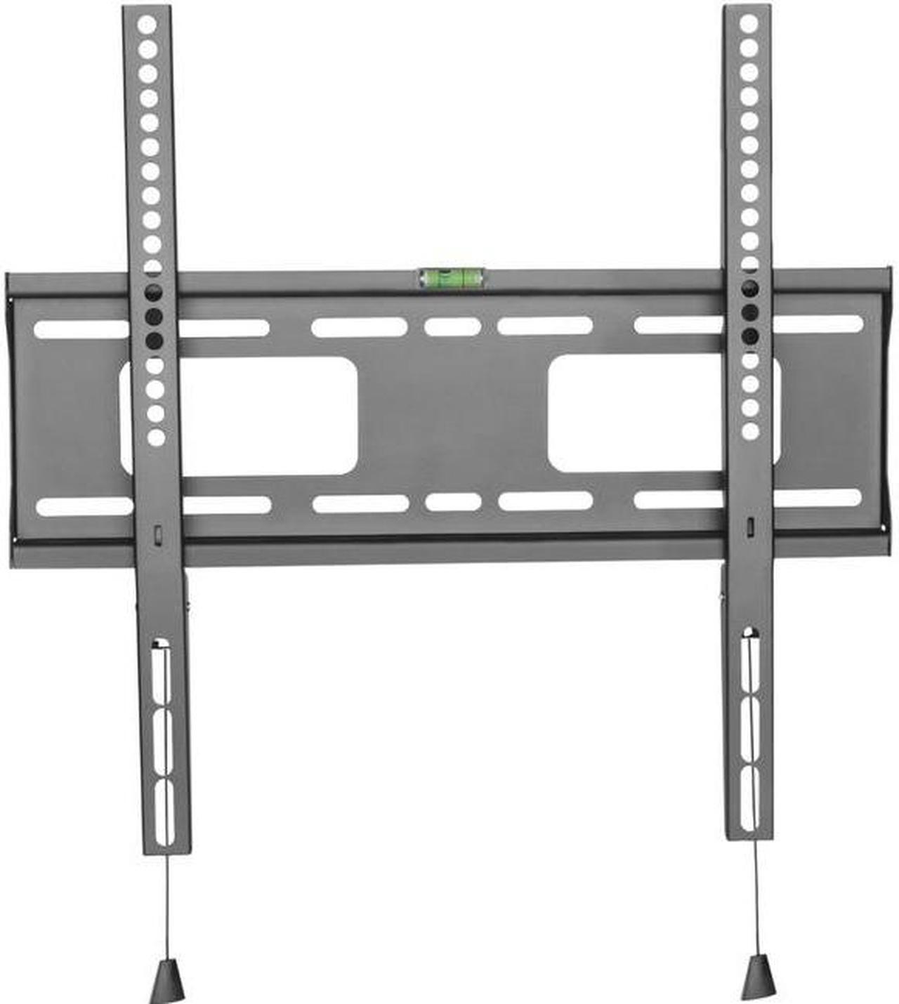 Main image of Atdec AD-WF-5040 Black