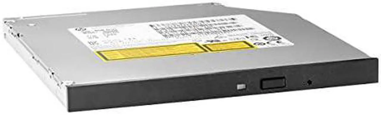Main image of HP DVD-Writer Internal 4L5J9AA