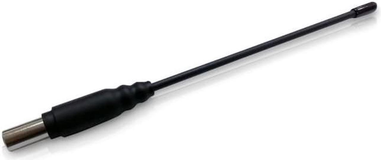 Alt view image 7 of 11 - Engenius Durafon-Hsa3 Antenna
