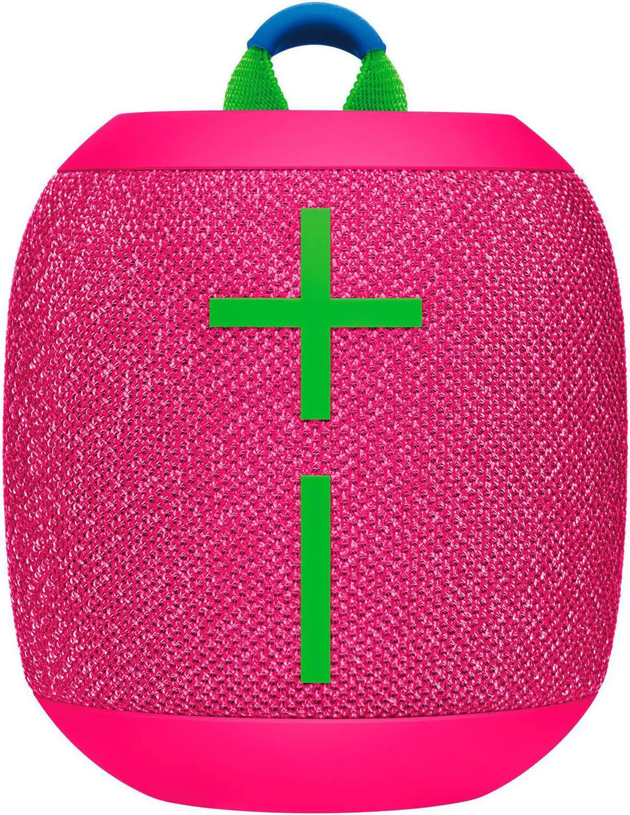 Main image of Ultimate Ears WONDERBOOM 3 - Hyper Pink