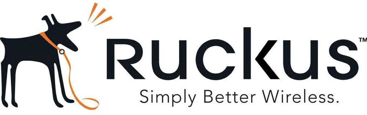 Main image of Ruckus Wireless ICX7650-2X40GQ QSFP+ Module ICX76502X40GQ
