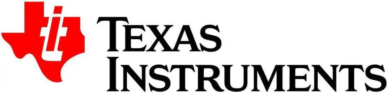 Alt view image 4 of 5 - Texas Instruments MOSFET Module STEMMOPWB9L1