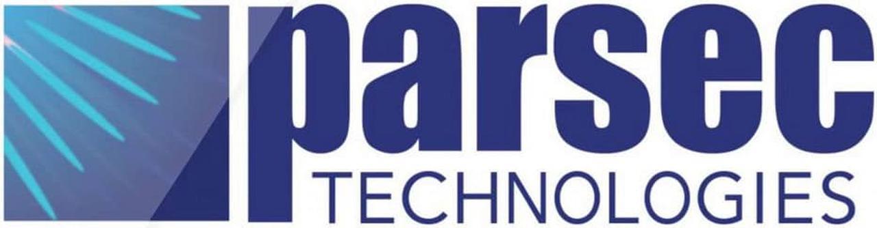 Main image of Parsec Pole Mount for Antenna PTA0149