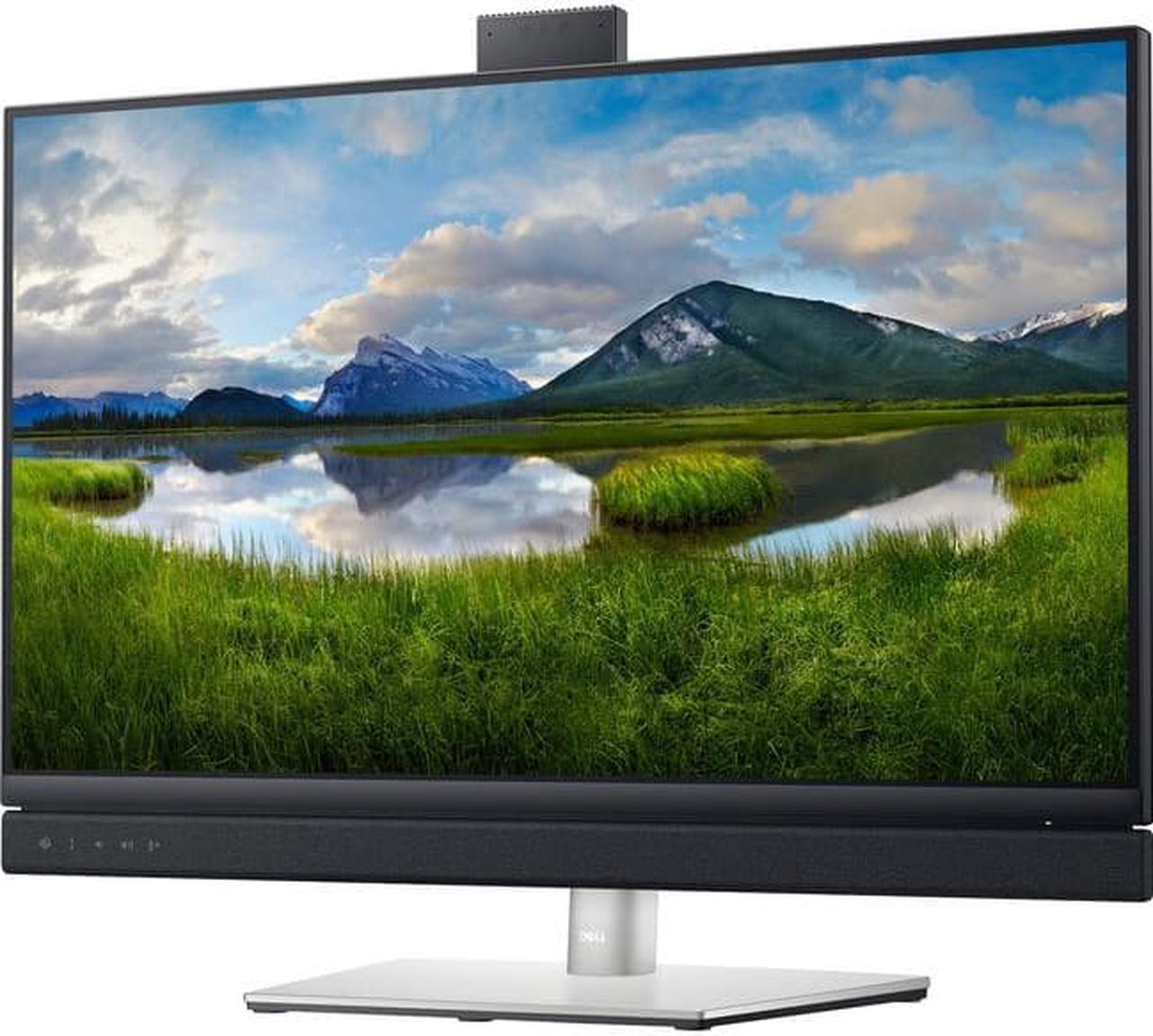 Main image of 27 Video Conferencing Monitor