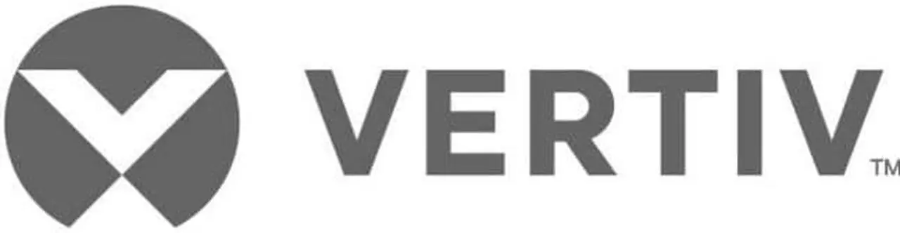 Main image of Vertiv Avocent - Cable | 10DP In-Out Singlehead