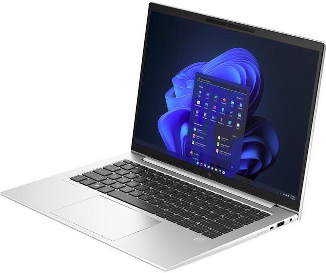 Main image of HP Laptop ProBook 445 G9 Wolf Pro Security Edition 5825U (2.00GHz) 32GB Memory 1 TB PCIe SSD AMD Radeon Graphics 14.0" Non-Touch Screen Windows 10 Pro (available through downgrade rights from Windows 11 Pro) 6K6X3UT#ABA