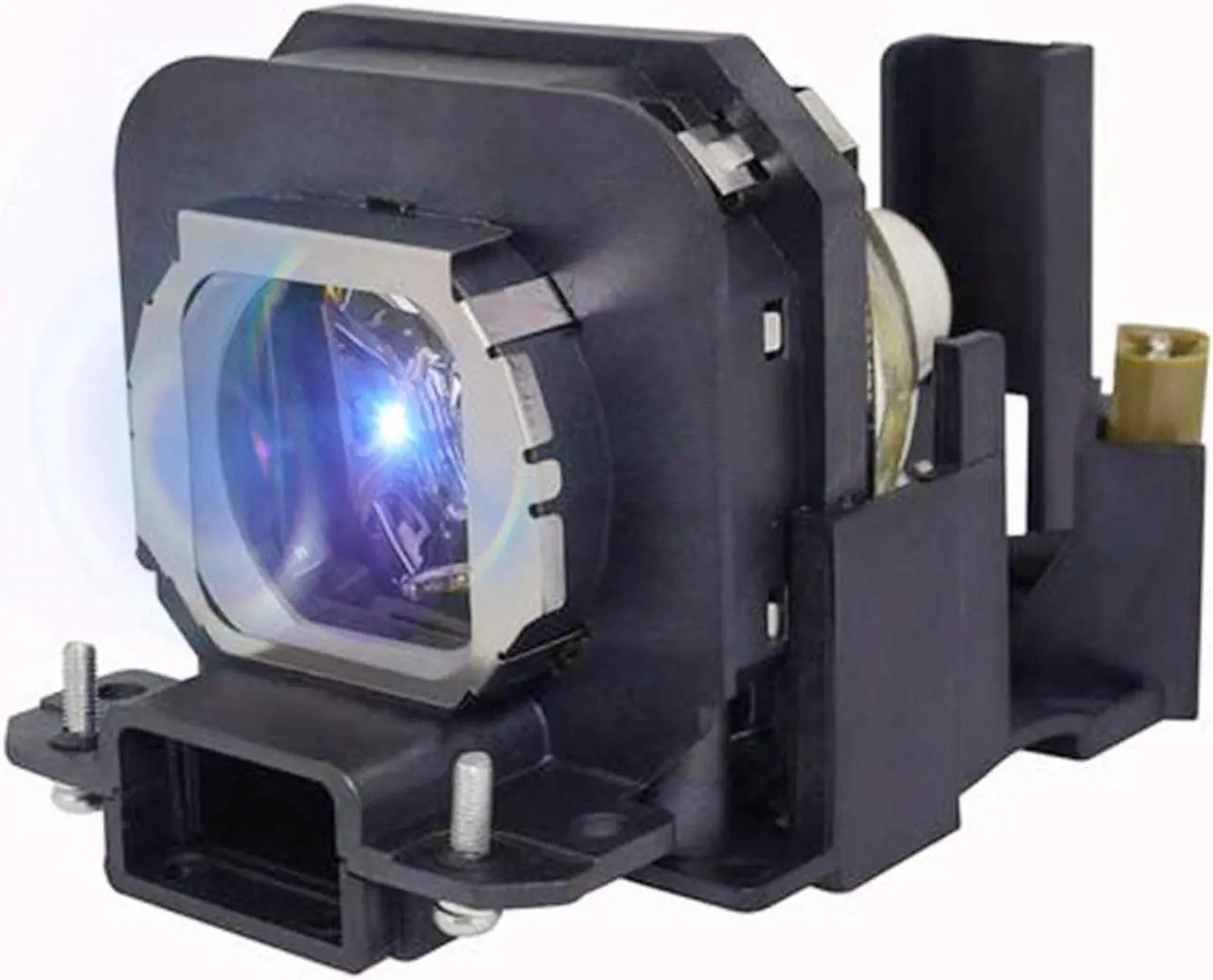 Alt view image 8 of 8 - BTI ETLAX100-BTI Replacement Lamp