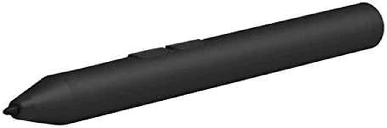 Alt view image 5 of 5 - Microsoft Classroom Pen - Stylus - 2 buttons - wireless - black - academic (pack of 20)