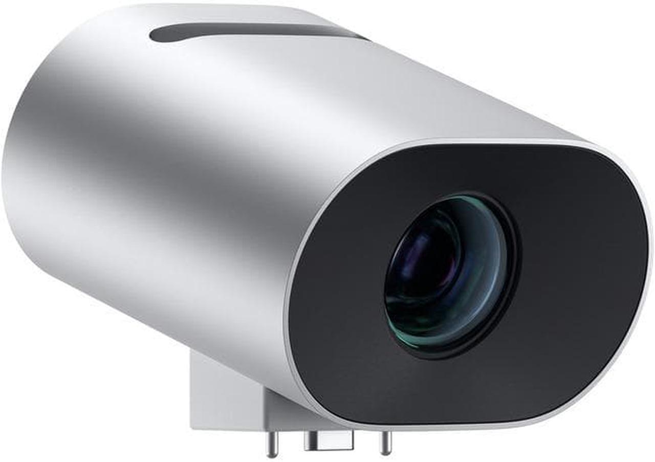Main image of Microsoft Surface Hub 2 Video Conferencing Camera  2IN00001