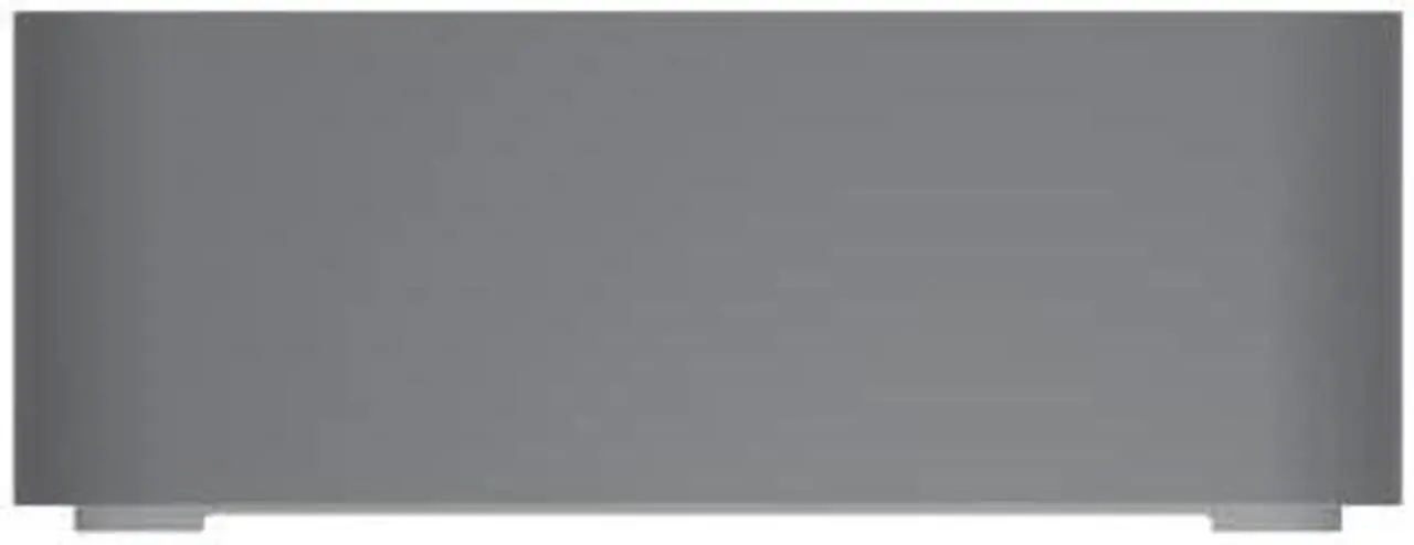 Main image of Inseego Wi-Fi 6 IEEE 802.11 a/b/g/n/ac/ax SIM Modem/Wireless Router 649496025656