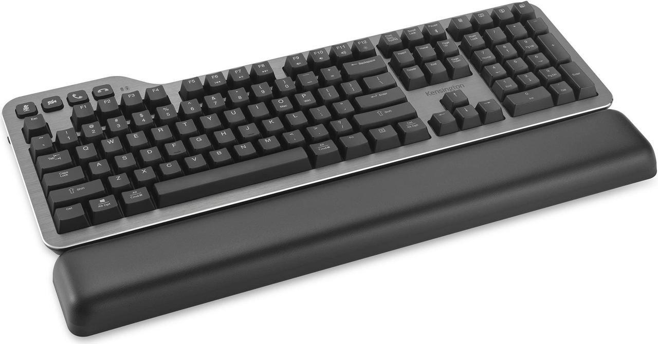 Main image of Kensington MK7500F QuietType Pro Silent Mechanical Keyboard