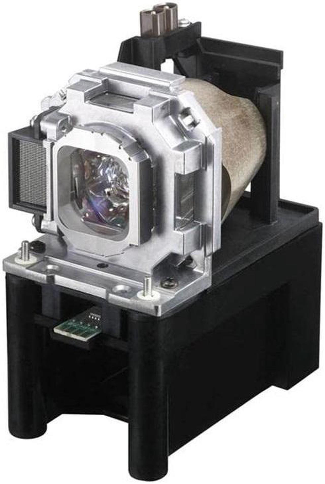 Main image of THIS HIGH QUALITY BRILLIANCE 250W PROJECTOR LAMP MEETS OR EXCEEDS OEM SPECS AND