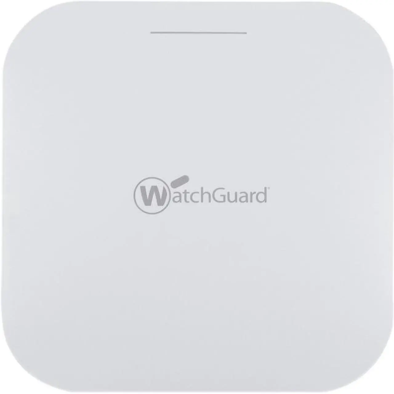 Alt view image 7 of 14 - WatchGuard AP330 Dual Band IEEE 802.11ax 1.73 Gbit/s Wireless Access Point - Indoor - 2.40 GHz, 5 GHz - Internal - MIMO Technology - 1 x Network (RJ-45) - 2.5 Gigabit Ethernet - PoE+ (RJ-45) Ports - 1