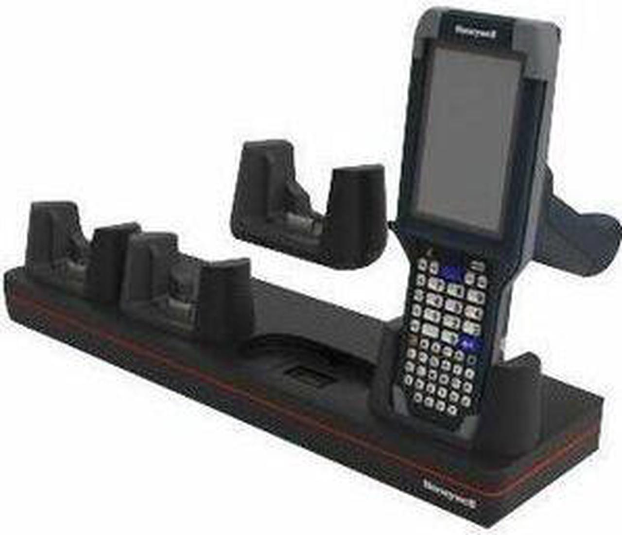 Main image of Honeywell Cradle CK65CBUVN0