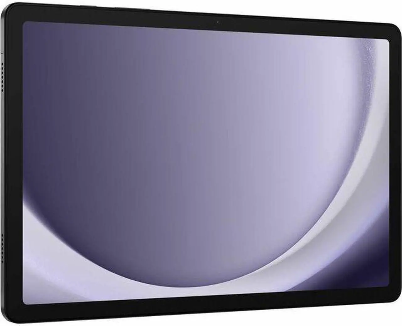 Alt view image 8 of 8 - Samsung Galaxy Tab A9+ Tablet - 11" WUXGA - Octa-core - 4 GB RAM - 64 GB Storage - Graphite - Qualcomm