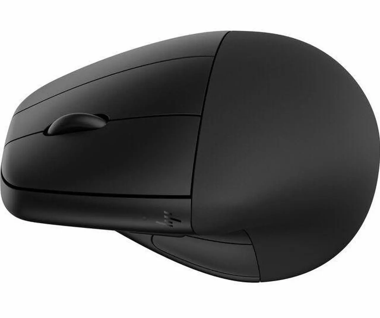 HP 925 Vertical Mouse - Thumbnail 5