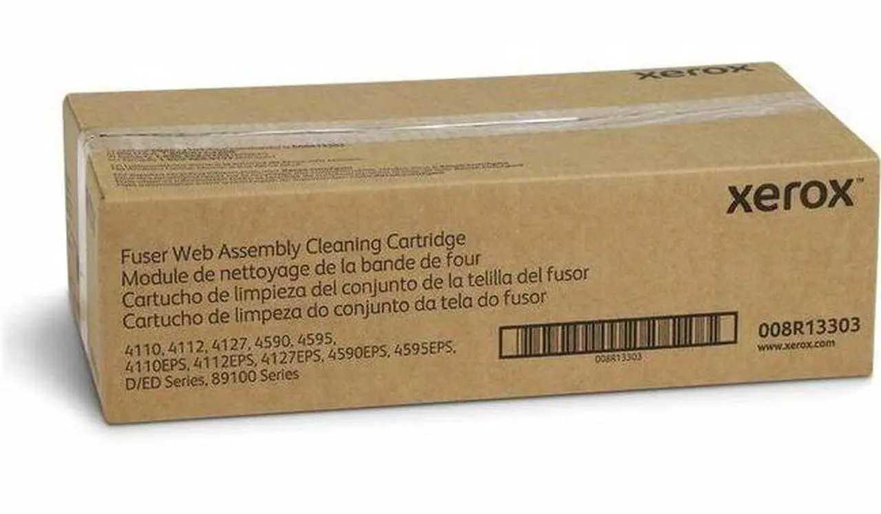 Alt view image 3 of 4 - Acer Chromebook 511 C736 C736-C32E 11.6" Chromebook - HD - 1366 x 768 - Intel N100 Quad-core (4 Core) - 8 GB Total RAM - 32 GB Flash Memory - Shale Black - ChromeOS - Intel UHD Graphics - In-plan