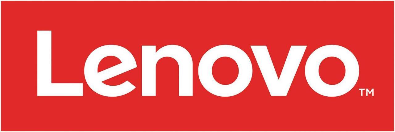 Alt view image 3 of 3 - Lenovo ThinkSystem 2U 8x3.5" SAS/SATA Backplane option - server accessories kit Model 4XH7A60932