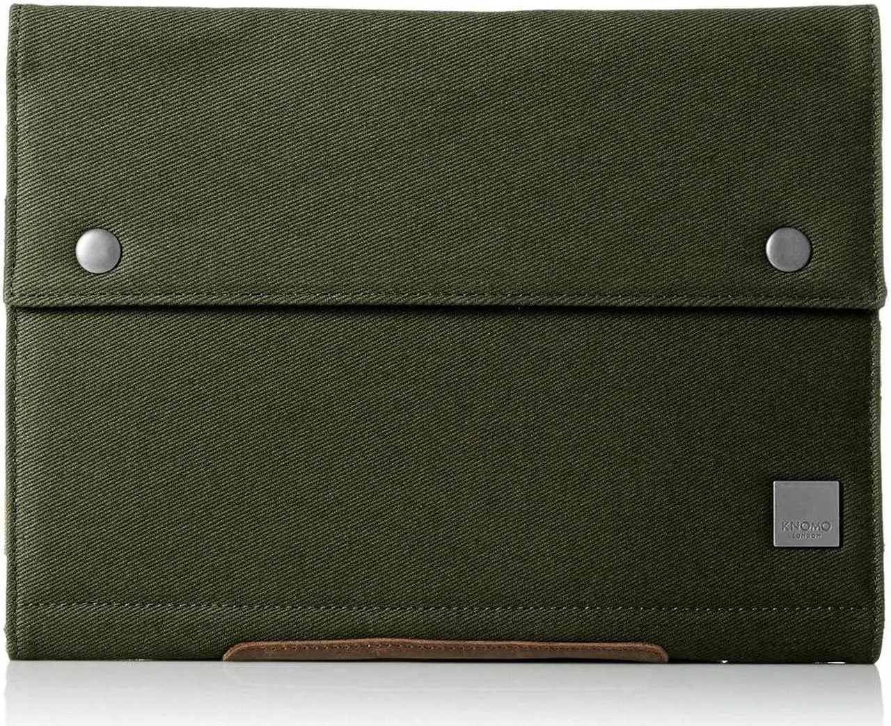 Knomo Knomad Organizer Sleeve