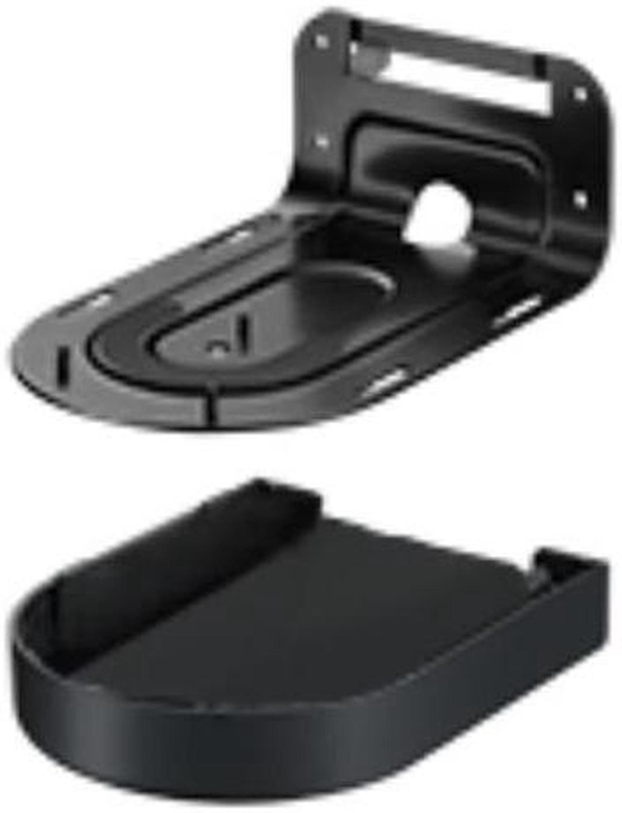 Logitech Camera Mount for Camera Black 993001904