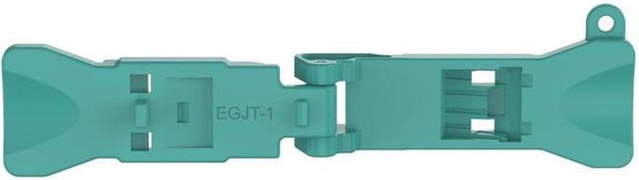 Main image of Panduit EGJT-1 Termination Tool EGJT1
