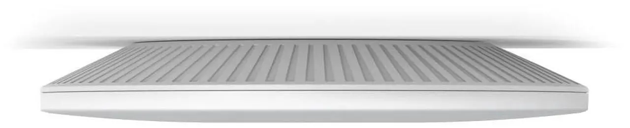Alt view image 10 of 10 - TP-Link Omada EAP683 UR Dual Band IEEE 802.11 a/b/g/n/ac/ax 5.81 Gbit/s Wireless Access Point - 2.40 GHz, 5 GHz - Internal - MIMO Technology - 1 x Network (RJ-45) - 2.5 Gigabit Ethernet - 20.43 W - Ce
