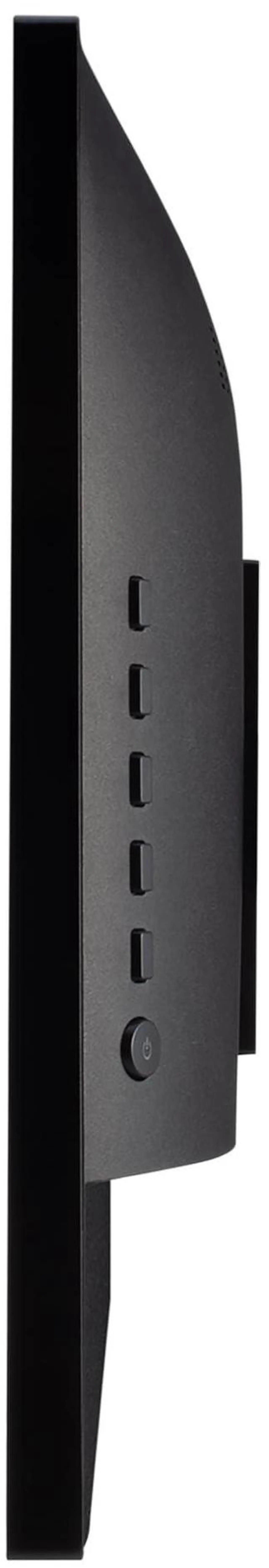 Alt view image 12 of 15 - ViewSonic VP2468A_H2 24" Premium Dual Pack Head-Only IPS 1080p Monitor with Advanced Ergonomics, ColorPro 100% sRGB REC 709, 14-bit 3D LUT, Eye Care, and 65W USB C for Home and Office