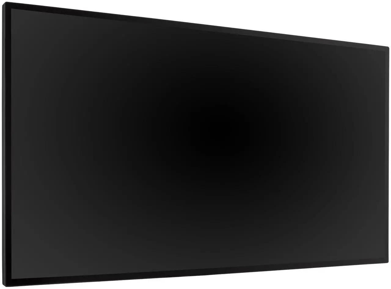 Alt view image 11 of 15 - ViewSonic VP2468A_H2 24" Premium Dual Pack Head-Only IPS 1080p Monitor with Advanced Ergonomics, ColorPro 100% sRGB REC 709, 14-bit 3D LUT, Eye Care, and 65W USB C for Home and Office