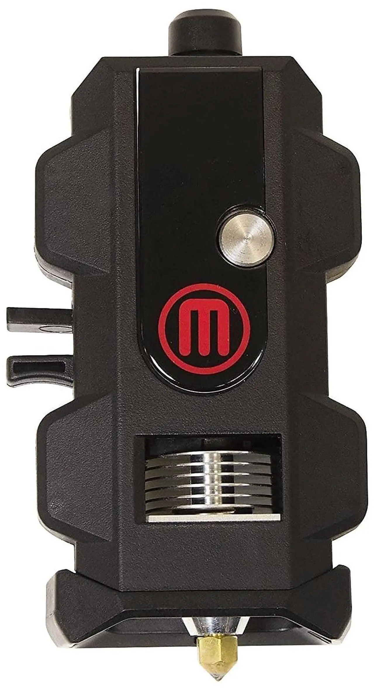 Alt view image 18 of 20 - Makerbot MP07325 Replicator 5th-Gen/Mini Smart Extruder+