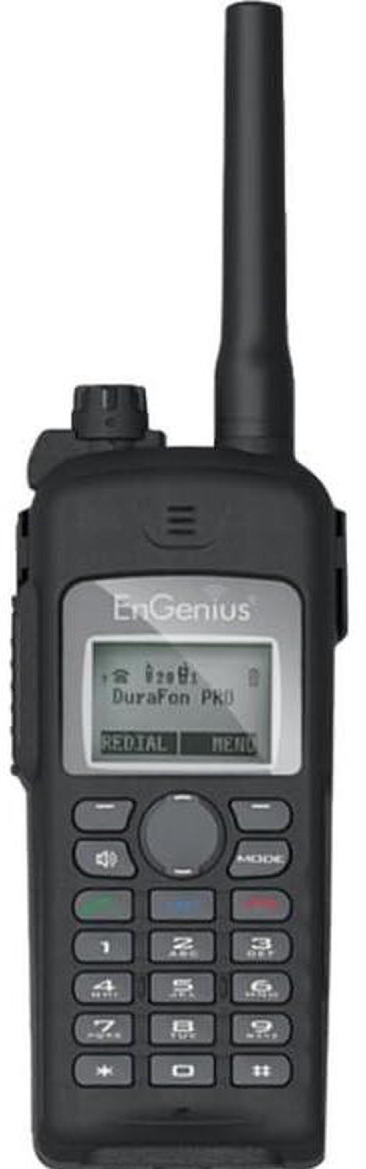 Alt view image 6 of 6 - SPR-922U1 PRODUCT LFP