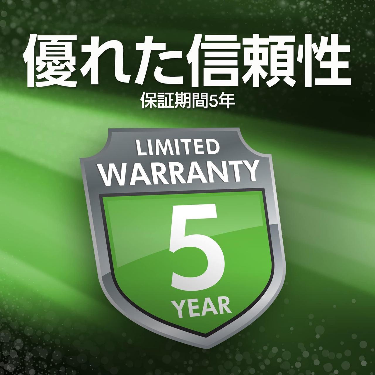Alt view image 14 of 15 - Seagate Exos 7E8 ST4000NM002A 4 TB Hard Drive - 512e Format - SATA (SATA/600) - Internal