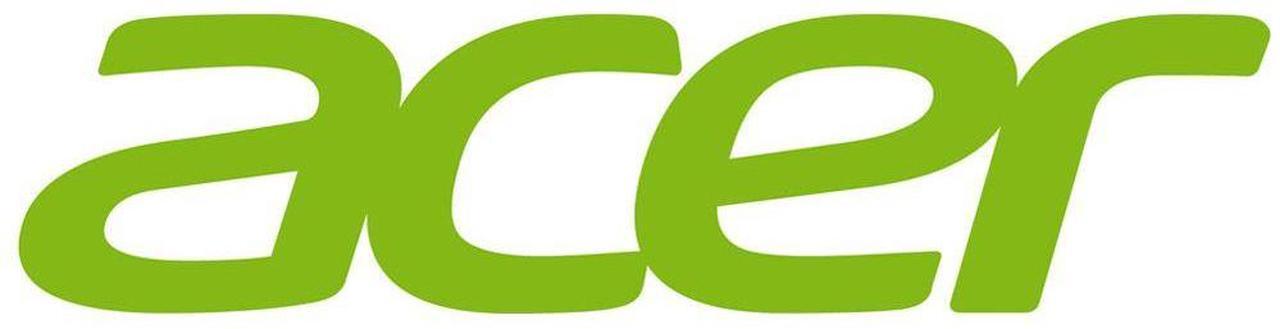Main image of Acer CXI4 Chromebox Computer i5-10310U 8GB 256GB SSD Chrome OS DTZ1QAA001