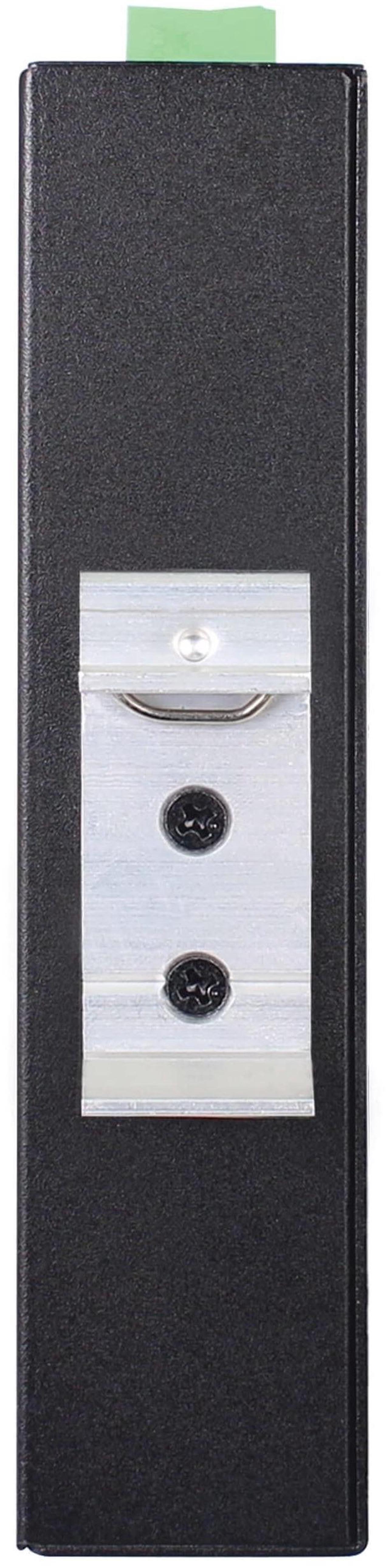 Alt view image 15 of 18 - Tripp Lite NGI-M05-C1 Ethernet Switch