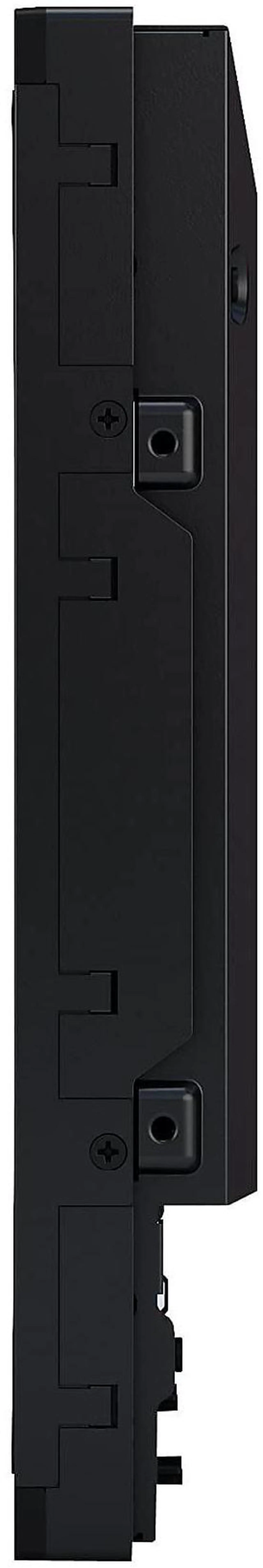 Alt view image 8 of 10 - Elo Touch E326154 Elo, 1590L, 15-Inch LCD (Led Backlight), Open Frame, Hdmi, Vga