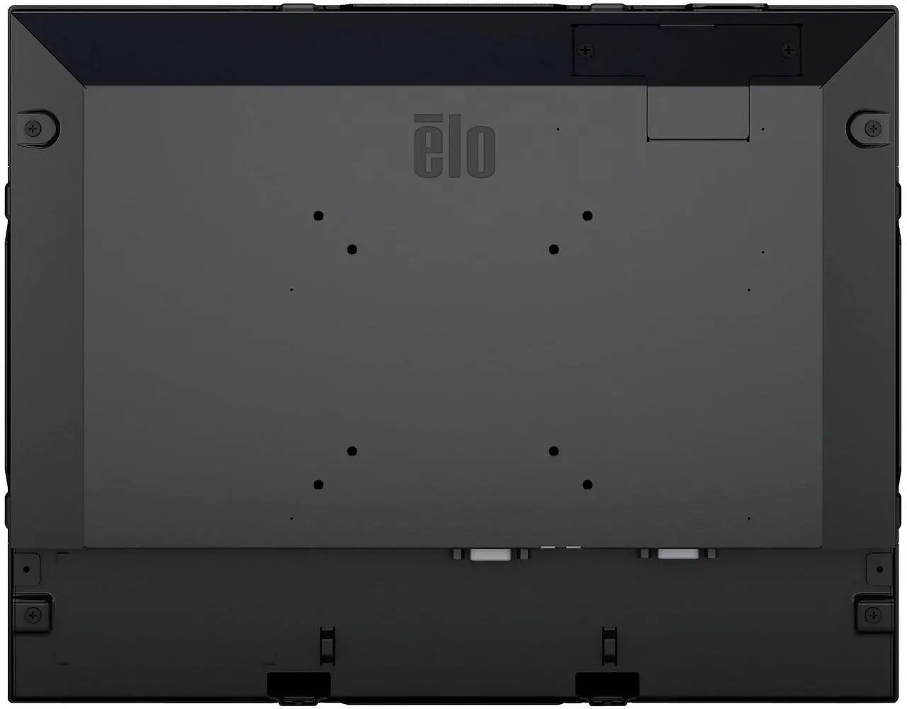 Alt view image 10 of 10 - Elo Touch E326154 Elo, 1590L, 15-Inch LCD (Led Backlight), Open Frame, Hdmi, Vga