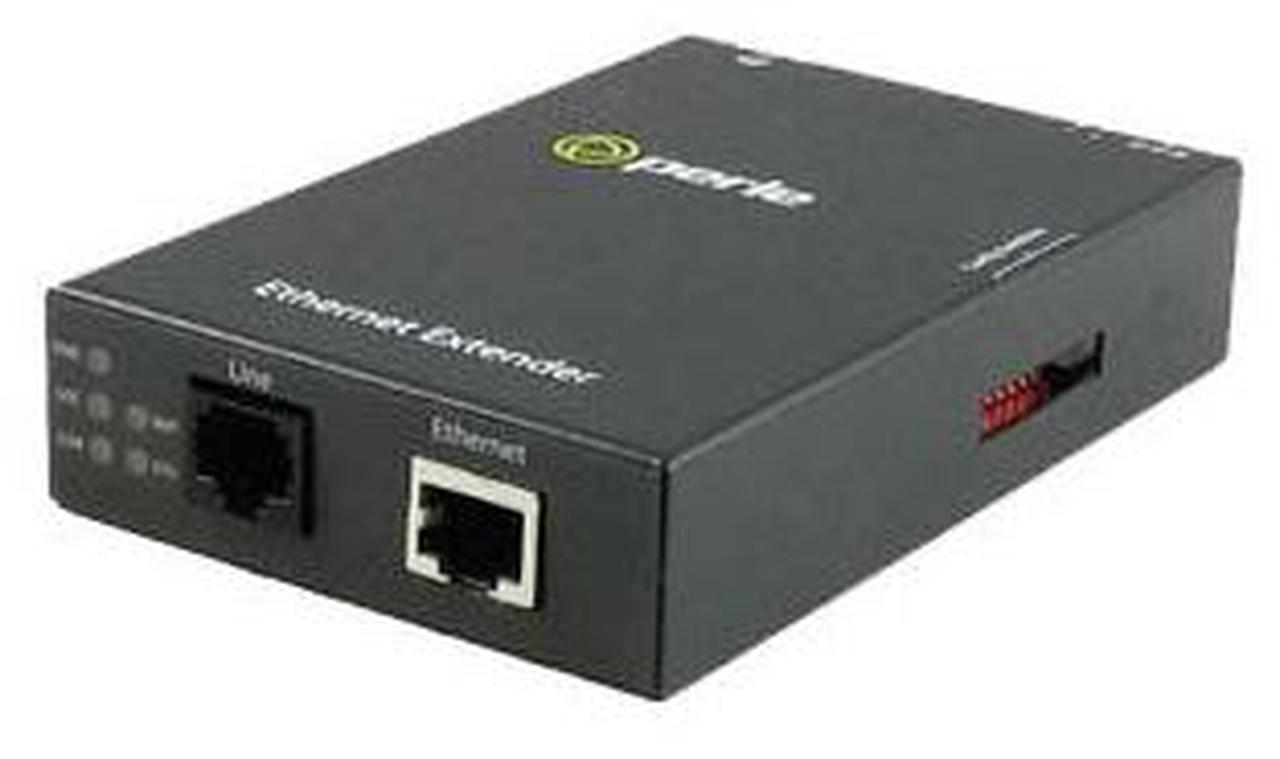 Alt view image 4 of 7 - Perle Network Extender