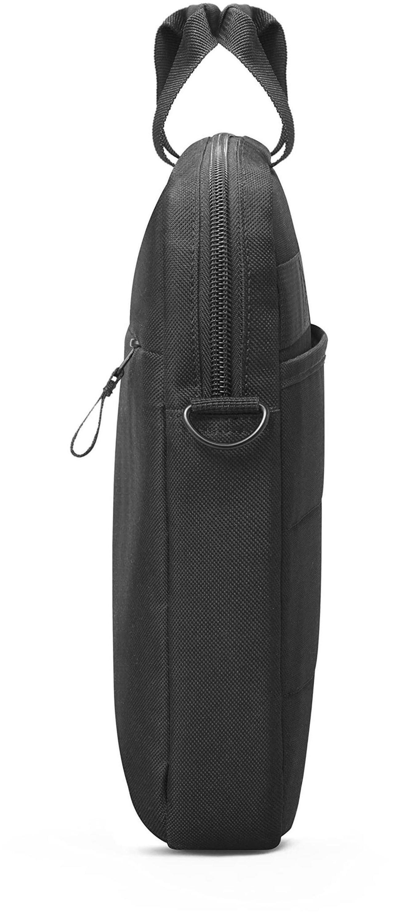 Alt view image 11 of 11 - HP Renew Carrying Case for 17.3