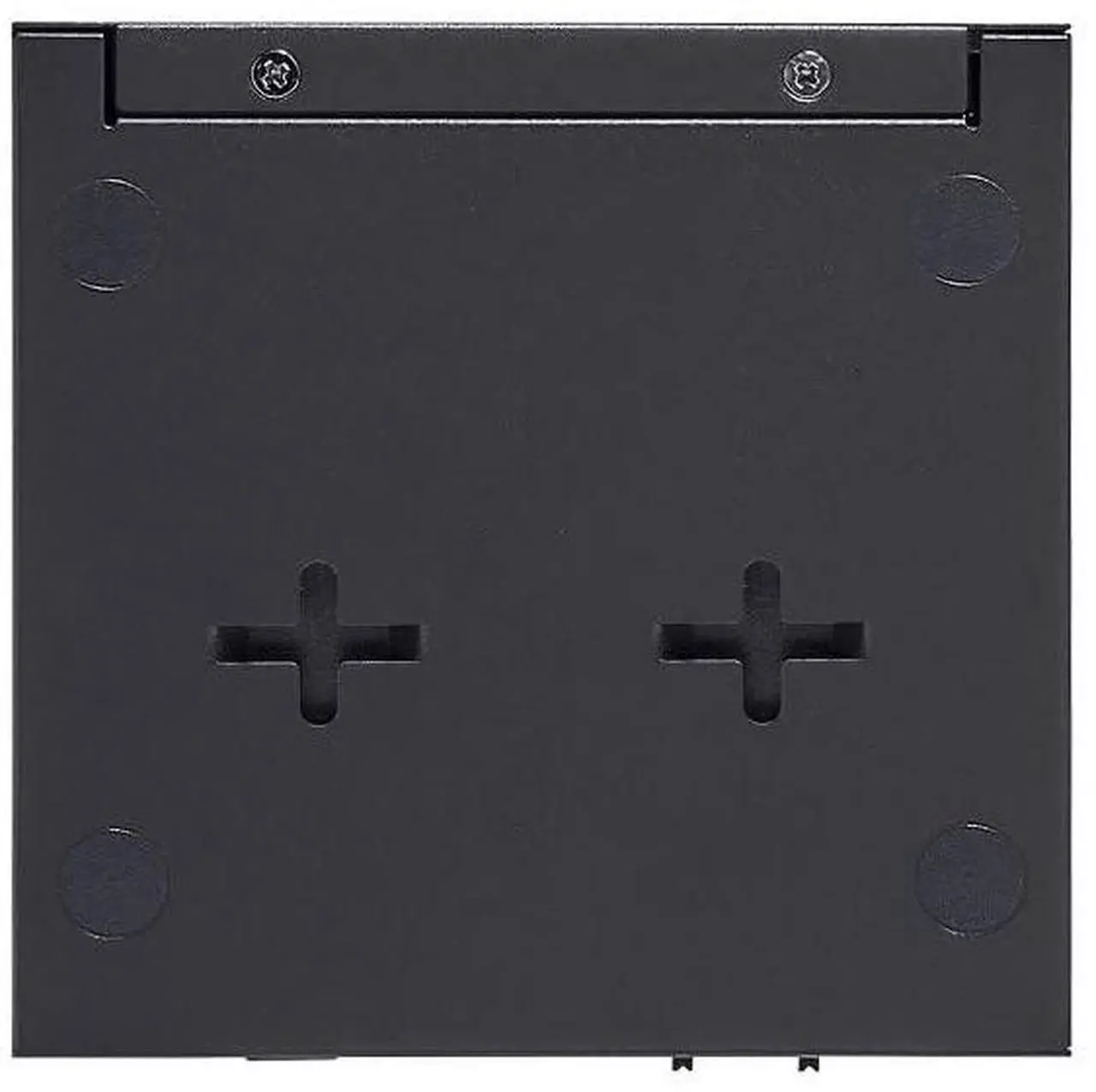 Alt view image 13 of 13 - TP-Link Omada 5-Port Gigabit Desktop Switch PORT: 5 Gigabit RJ45 Ports SPEC: Desktop Steel Case FEATURE: Plug and Play - DS105G