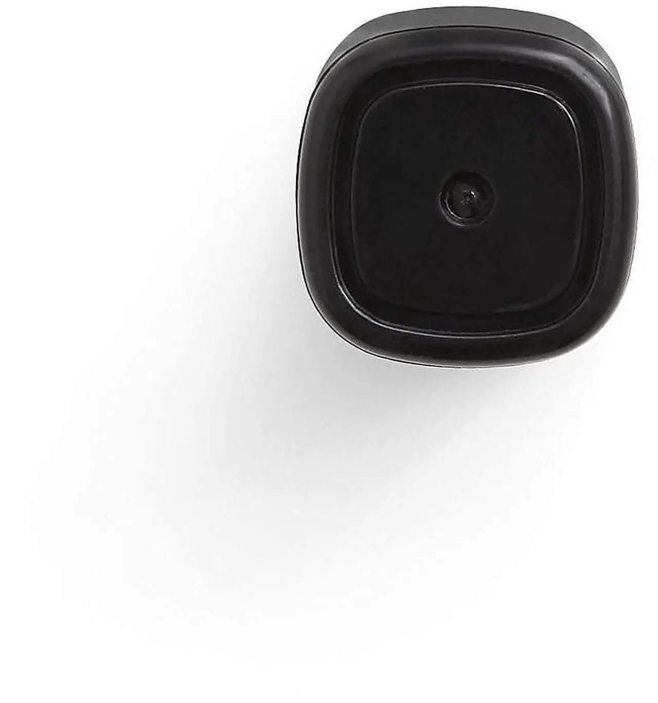 Alt view image 3 of 7 - Permanent Marker Tank-Style Medium Chisel Tip Black Dozen TR54532CC