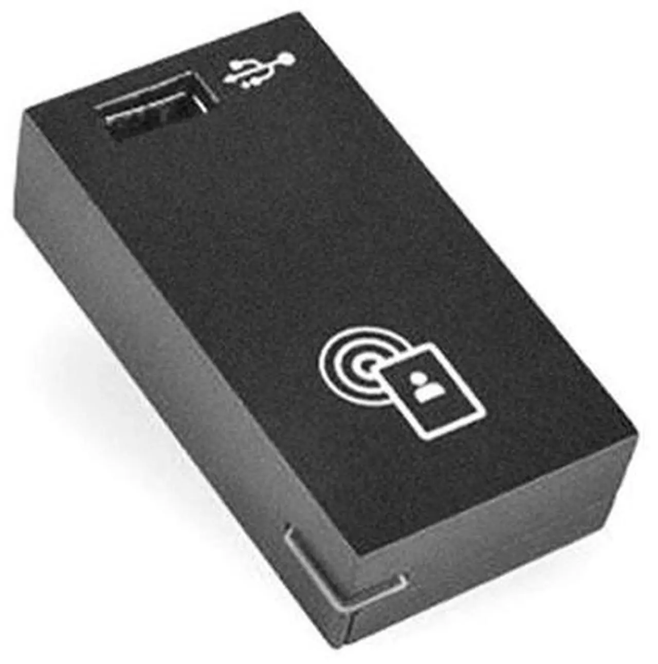 Alt view image 6 of 7 - CONTACTLESS AUTHENTICATION